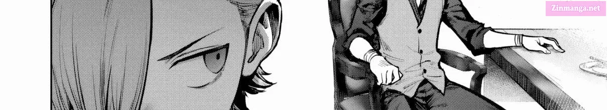 Reincarnated into a Villainous Family, But I'm Ignoring the Plot and Going Rogue! Zinmanga X Chapter 1 Page 7