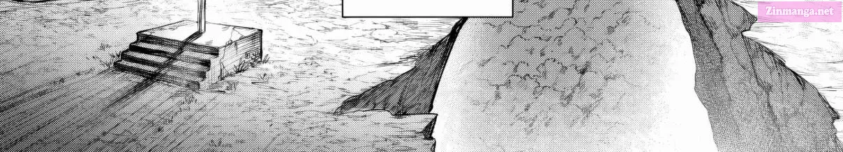 Reincarnated into a Villainous Family, But I'm Ignoring the Plot and Going Rogue! Zinmanga X Chapter 1 Page 9