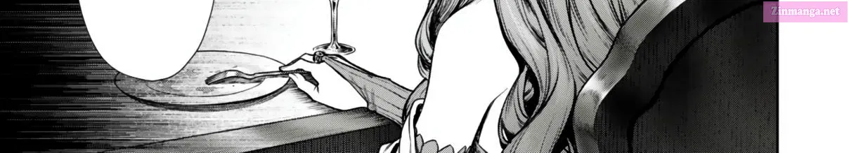 Reincarnated into a Villainous Family, But I'm Ignoring the Plot and Going Rogue! Zinmanga X Chapter 1 Page 13