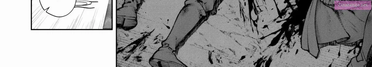 Reincarnated into a Villainous Family, But I'm Ignoring the Plot and Going Rogue! Zinmanga X Chapter 1 Page 15
