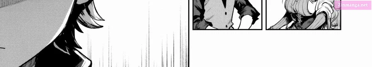 Reincarnated into a Villainous Family, But I'm Ignoring the Plot and Going Rogue! Zinmanga X Chapter 1 Page 17