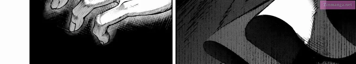 Reincarnated into a Villainous Family, But I'm Ignoring the Plot and Going Rogue! Zinmanga X Chapter 1 Page 23