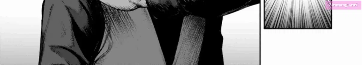 Reincarnated into a Villainous Family, But I'm Ignoring the Plot and Going Rogue! Zinmanga X Chapter 1 Page 25