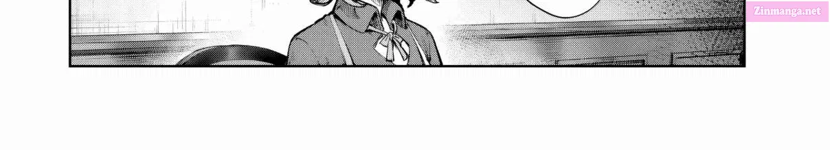 Reincarnated into a Villainous Family, But I'm Ignoring the Plot and Going Rogue! Zinmanga X Chapter 1 Page 27