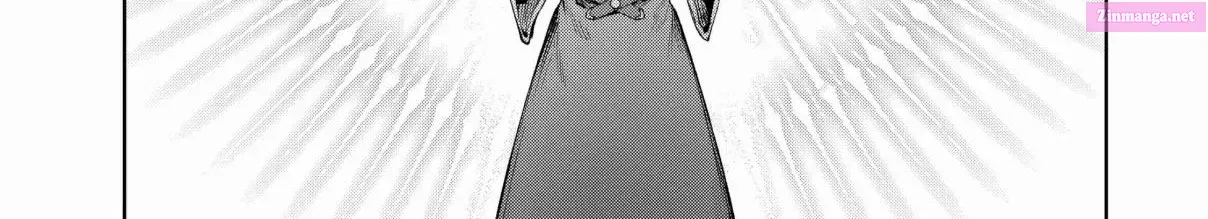 Reincarnated into a Villainous Family, But I'm Ignoring the Plot and Going Rogue! Zinmanga X Chapter 1 Page 29