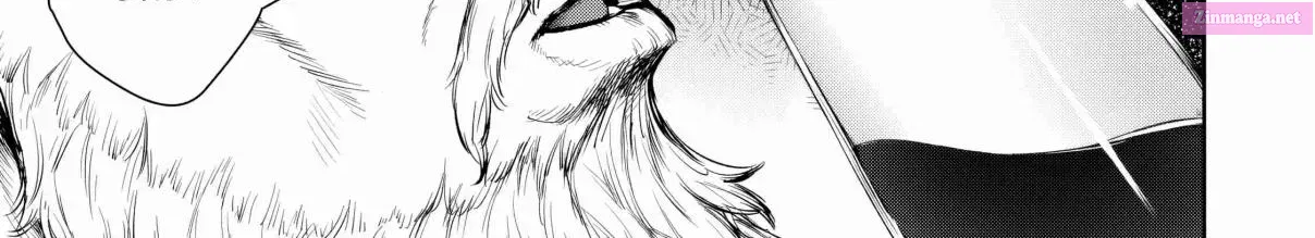 Reincarnated into a Villainous Family, But I'm Ignoring the Plot and Going Rogue! Zinmanga X Chapter 1 Page 33