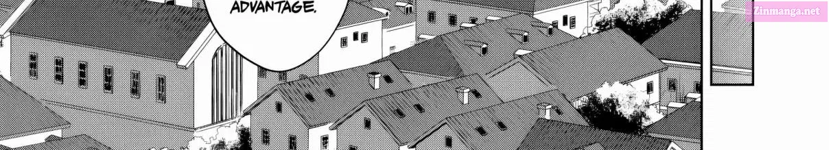 Reincarnated into a Villainous Family, But I'm Ignoring the Plot and Going Rogue! Zinmanga X Chapter 1 Page 35