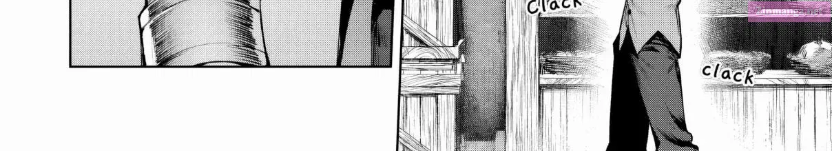 Reincarnated into a Villainous Family, But I'm Ignoring the Plot and Going Rogue! Zinmanga X Chapter 1 Page 39