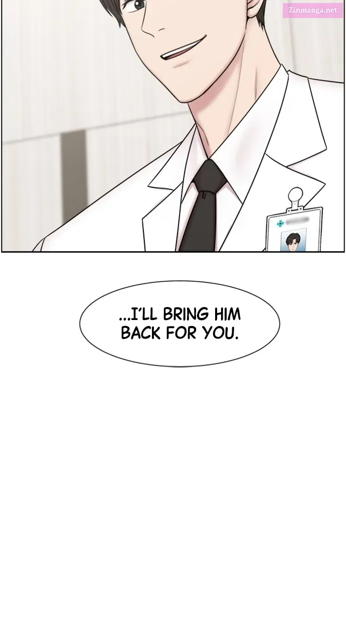 Trauma Center: Golden Hour(The Trauma Code) Zinmanga X Chapter 57 Page 56