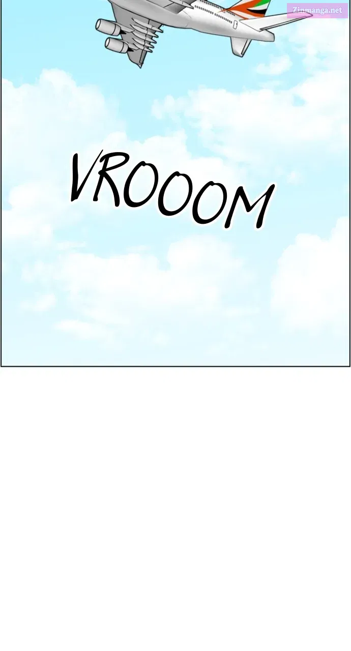 Trauma Center: Golden Hour(The Trauma Code) Zinmanga X Chapter 46 Page 13