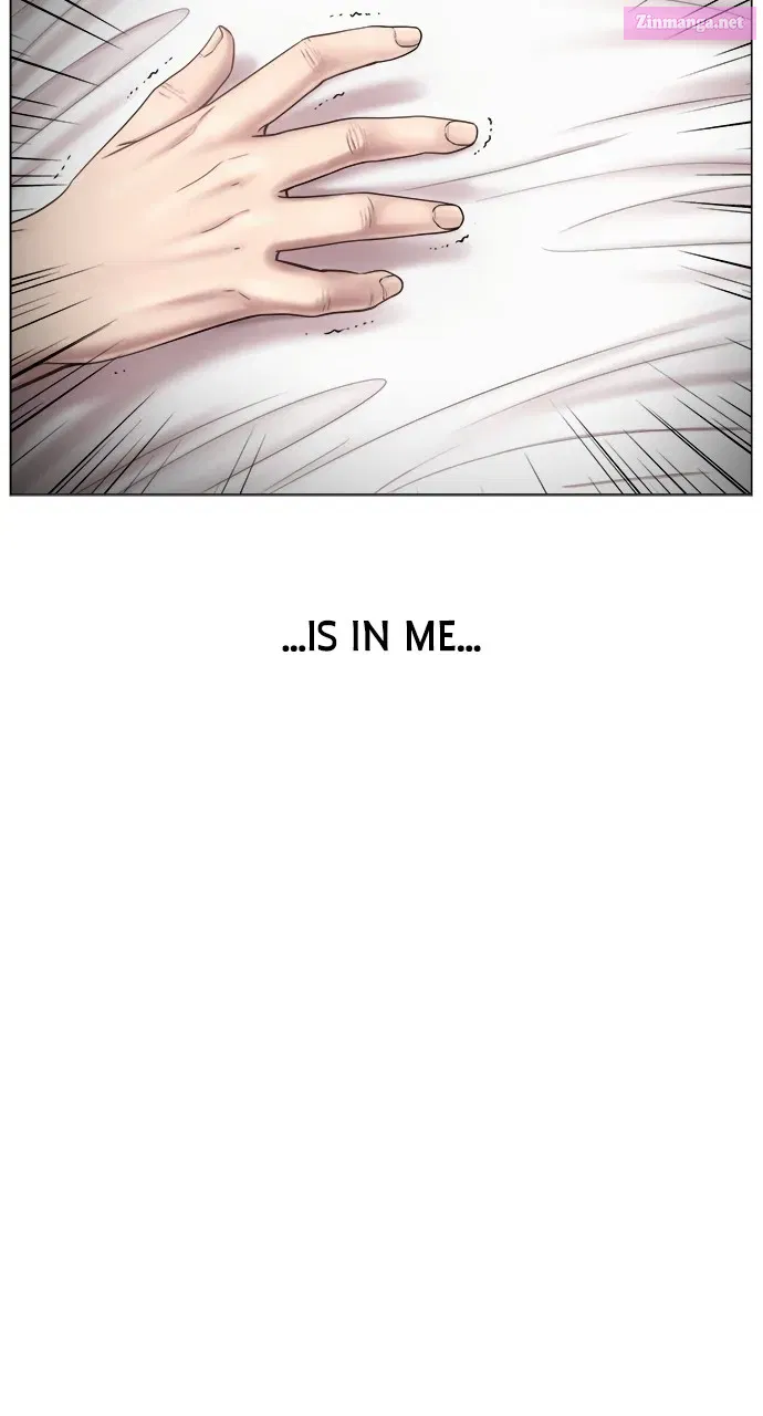 Trauma Center: Golden Hour(The Trauma Code) Zinmanga X Chapter 17 Page 54