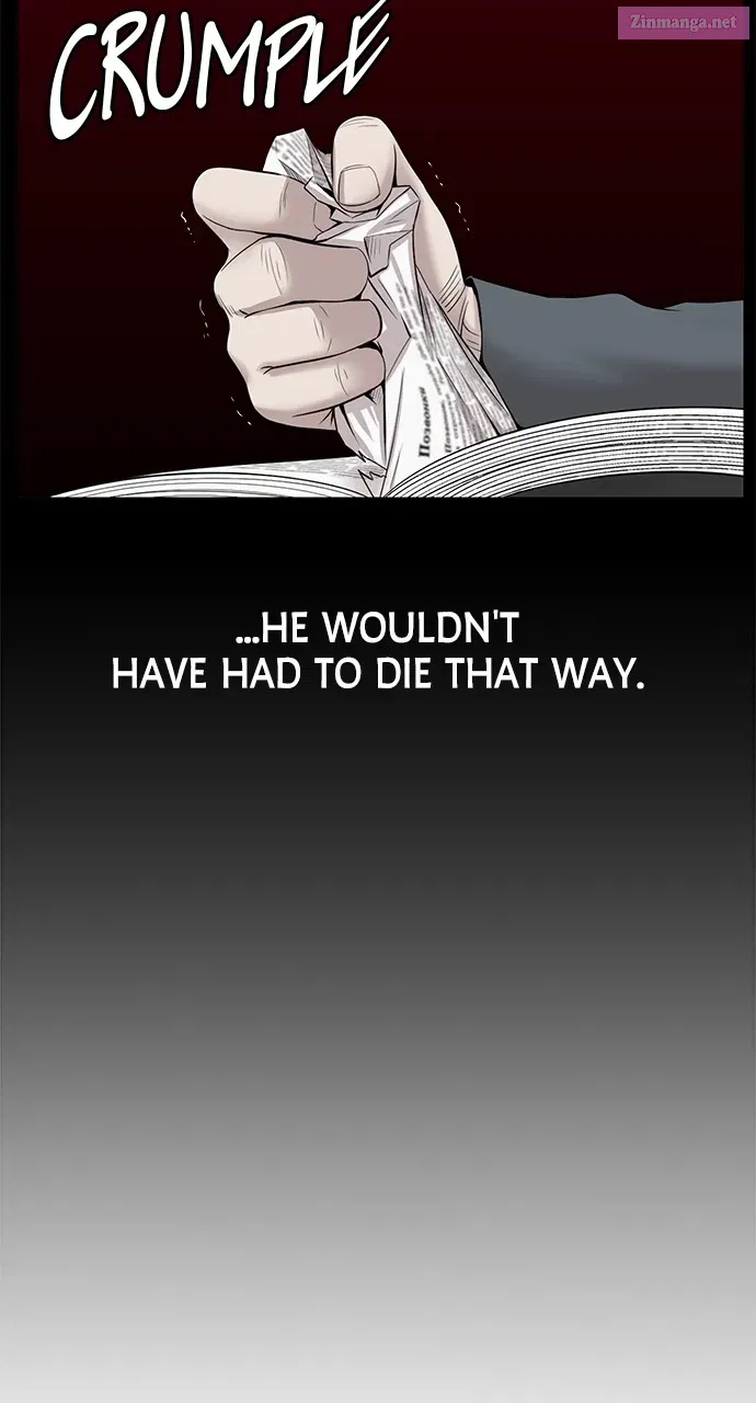 Trauma Center: Golden Hour(The Trauma Code) Zinmanga X Chapter 13 Page 15