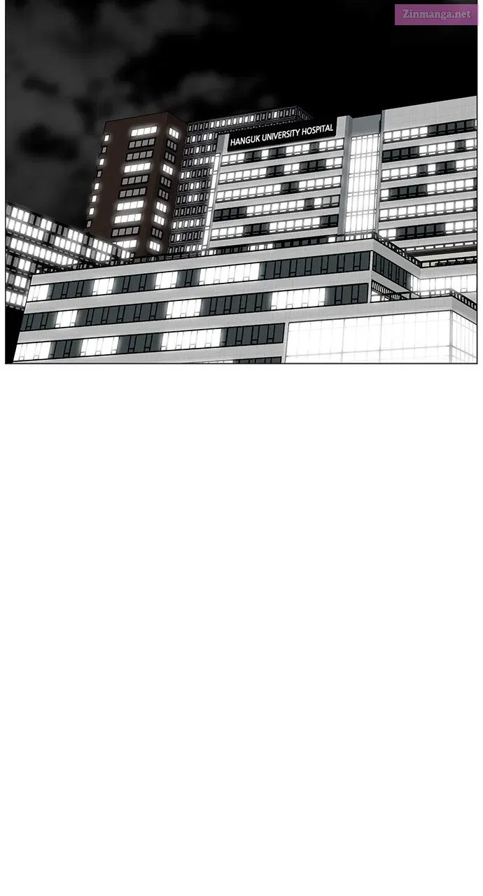 Trauma Center: Golden Hour(The Trauma Code) Zinmanga X Chapter 13 Page 60