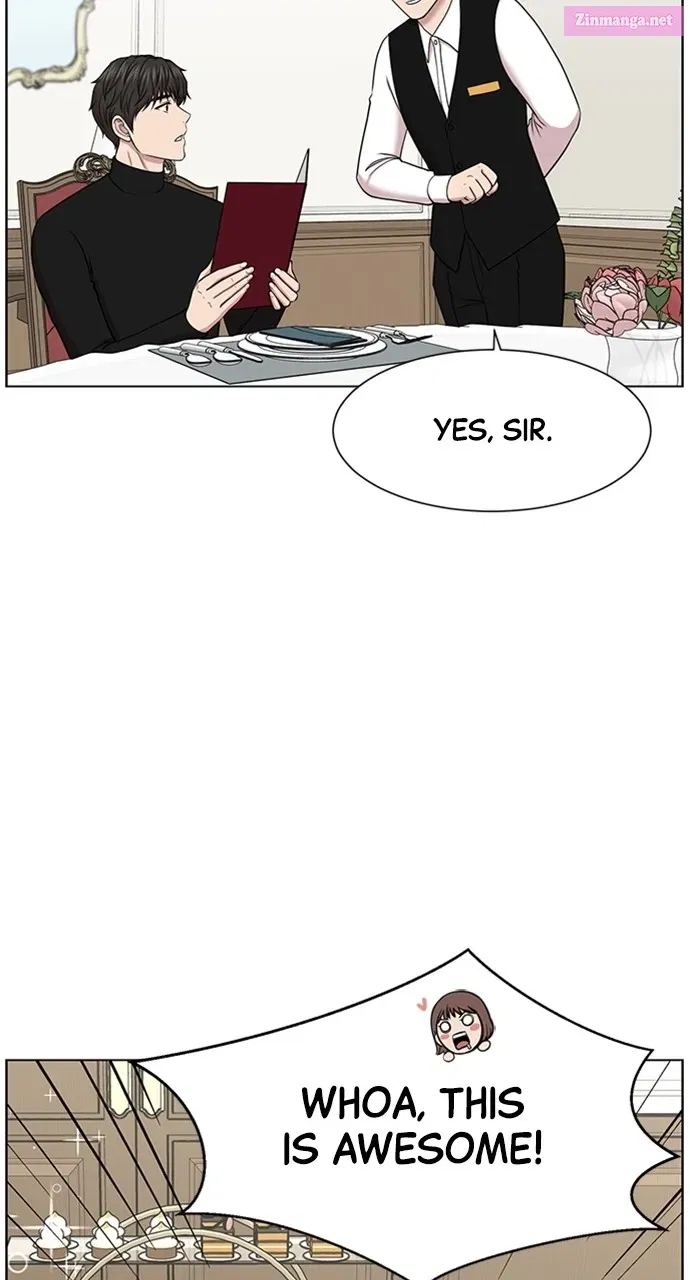 Trauma Center: Golden Hour(The Trauma Code) Zinmanga X Chapter 12 Page 45