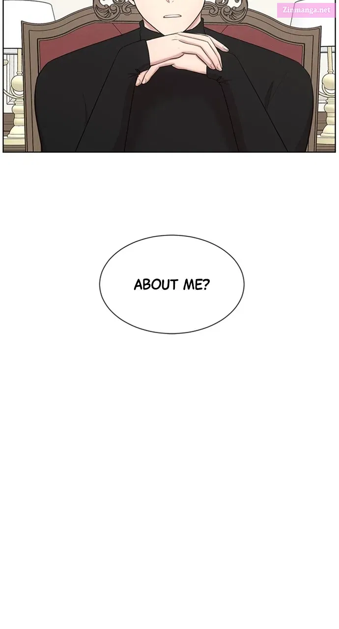 Trauma Center: Golden Hour(The Trauma Code) Zinmanga X Chapter 12 Page 52