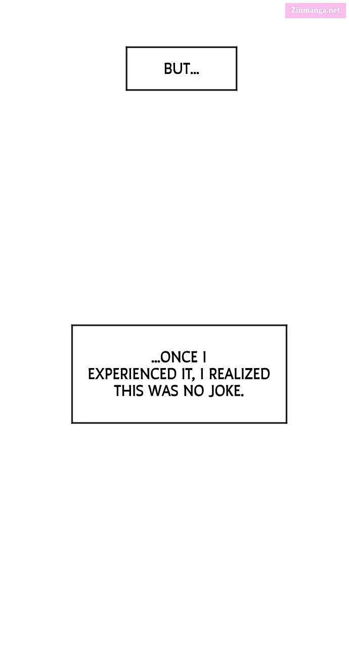 Trauma Center: Golden Hour(The Trauma Code) Zinmanga X Chapter 7 Page 71