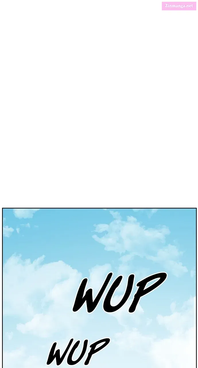 Trauma Center: Golden Hour(The Trauma Code) Zinmanga X Chapter 4 Page 44