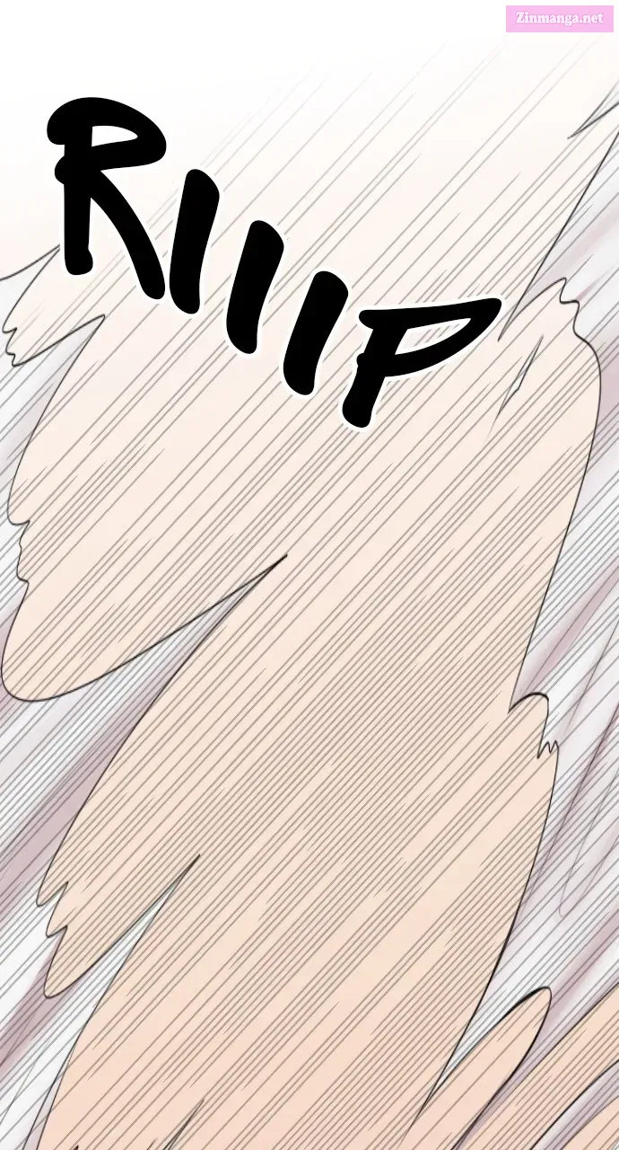 Trauma Center: Golden Hour(The Trauma Code) Zinmanga X Chapter 1 Page 49
