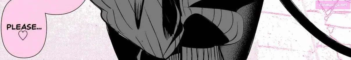 Life With Succubi Zinmanga X Chapter 4 Page 2