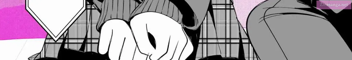 Life With Succubi Zinmanga X Chapter 2 Page 2