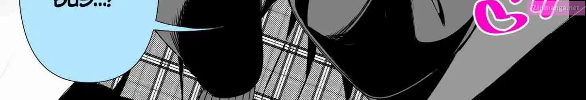 Life With Succubi Zinmanga X Chapter 2 Page 4