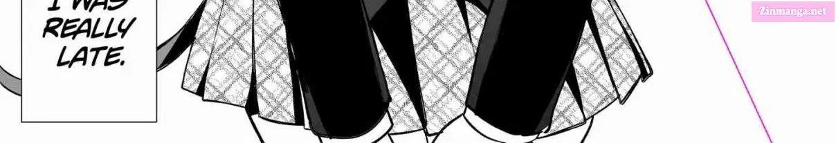 Life With Succubi Zinmanga X Chapter 1 Page 2