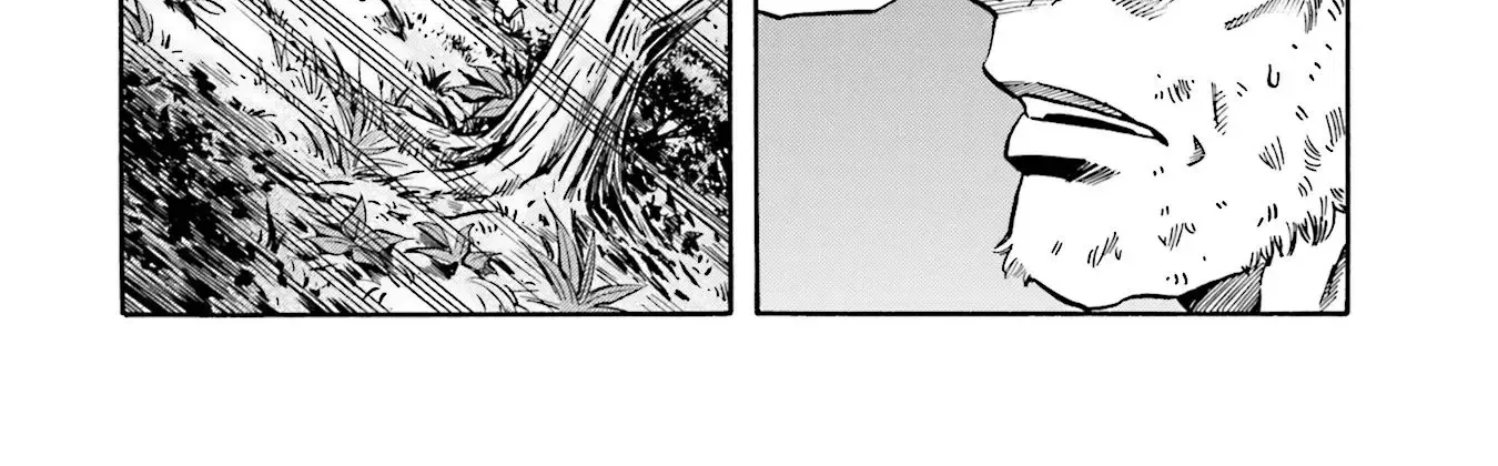 Nobunaga no Chef Zinmanga X Chapter 125 Page 13
