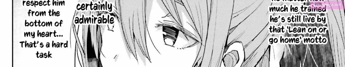 Jinmyaku Cheat de Hajimeru Hitomakase Eiyuu-tan Zinmanga X Chapter 9 Page 25