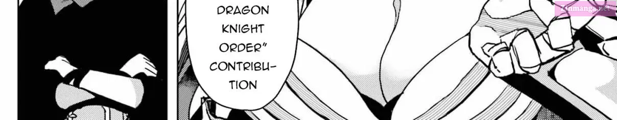 Jinmyaku Cheat de Hajimeru Hitomakase Eiyuu-tan Zinmanga X Chapter 9 Page 29