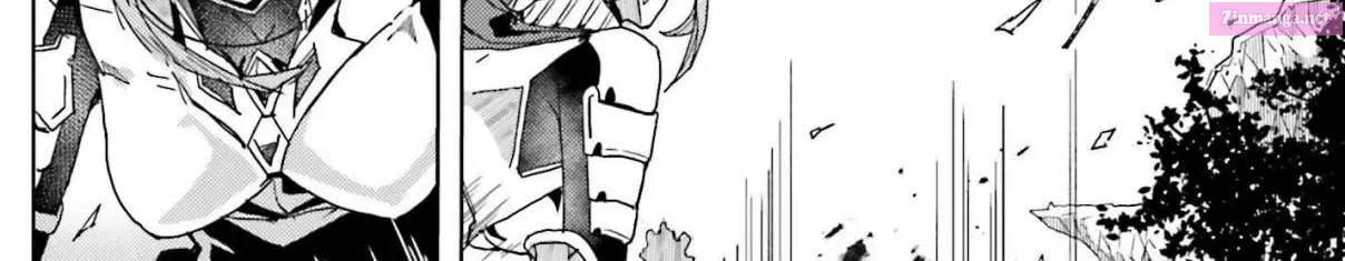Jinmyaku Cheat de Hajimeru Hitomakase Eiyuu-tan Zinmanga X Chapter 8 Page 4
