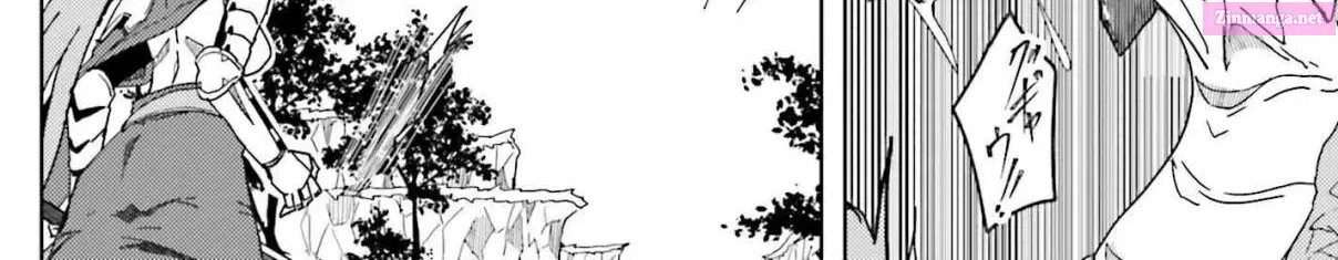 Jinmyaku Cheat de Hajimeru Hitomakase Eiyuu-tan Zinmanga X Chapter 8 Page 8