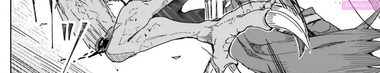 Jinmyaku Cheat de Hajimeru Hitomakase Eiyuu-tan Zinmanga X Chapter 8 Page 16