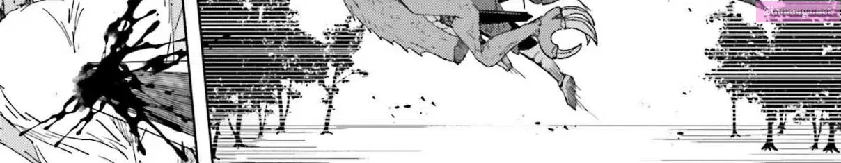 Jinmyaku Cheat de Hajimeru Hitomakase Eiyuu-tan Zinmanga X Chapter 8 Page 18