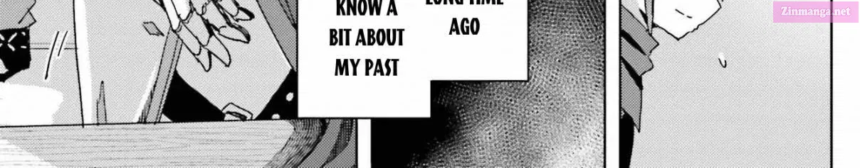 Jinmyaku Cheat de Hajimeru Hitomakase Eiyuu-tan Zinmanga X Chapter 7 Page 7