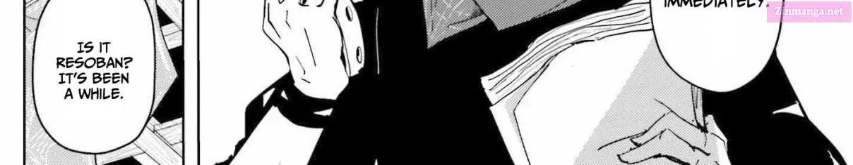 Jinmyaku Cheat de Hajimeru Hitomakase Eiyuu-tan Zinmanga X Chapter 6 Page 13