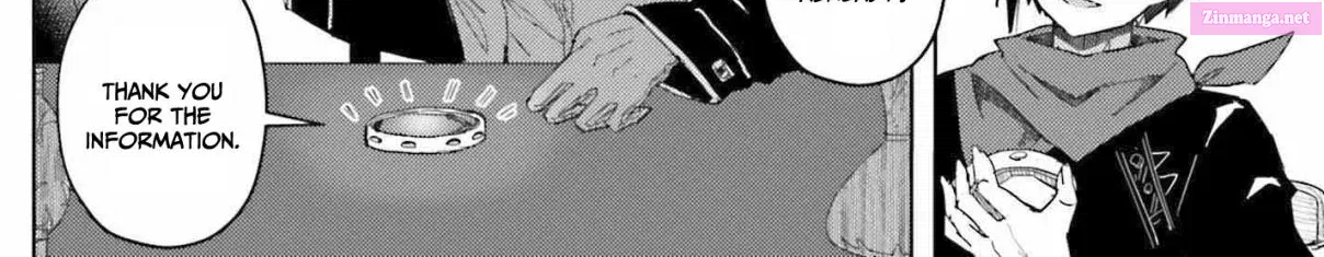 Jinmyaku Cheat de Hajimeru Hitomakase Eiyuu-tan Zinmanga X Chapter 6 Page 17