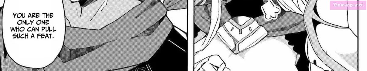 Jinmyaku Cheat de Hajimeru Hitomakase Eiyuu-tan Zinmanga X Chapter 6 Page 27
