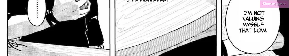 Jinmyaku Cheat de Hajimeru Hitomakase Eiyuu-tan Zinmanga X Chapter 6 Page 29