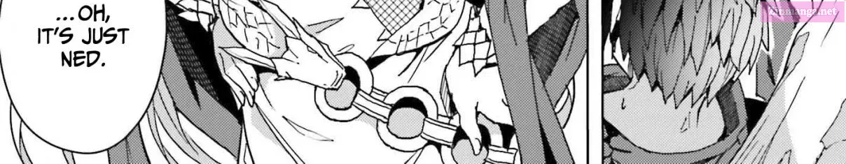 Jinmyaku Cheat de Hajimeru Hitomakase Eiyuu-tan Zinmanga X Chapter 5 Page 7