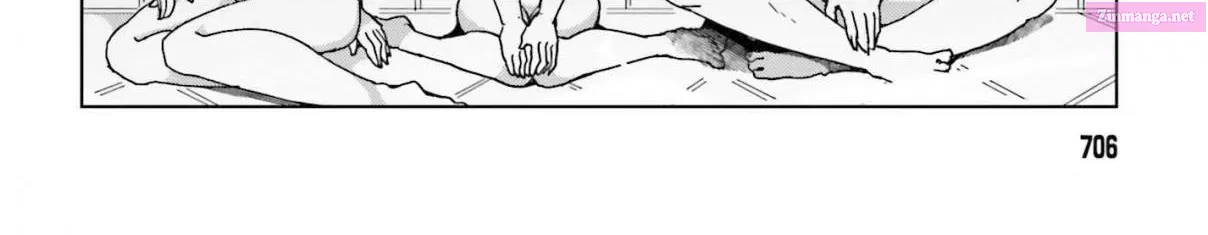 Jinmyaku Cheat de Hajimeru Hitomakase Eiyuu-tan Zinmanga X Chapter 4 Page 9