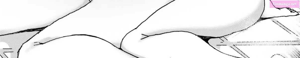 Jinmyaku Cheat de Hajimeru Hitomakase Eiyuu-tan Zinmanga X Chapter 4 Page 11