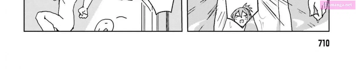 Jinmyaku Cheat de Hajimeru Hitomakase Eiyuu-tan Zinmanga X Chapter 4 Page 17