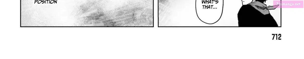 Jinmyaku Cheat de Hajimeru Hitomakase Eiyuu-tan Zinmanga X Chapter 4 Page 19