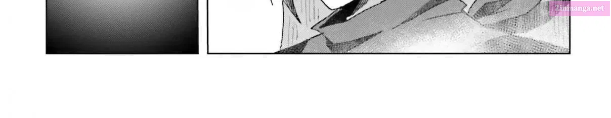 Jinmyaku Cheat de Hajimeru Hitomakase Eiyuu-tan Zinmanga X Chapter 4 Page 21