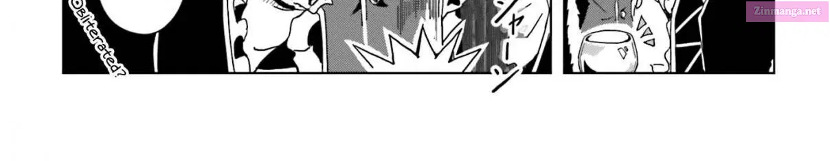 Jinmyaku Cheat de Hajimeru Hitomakase Eiyuu-tan Zinmanga X Chapter 3 Page 31