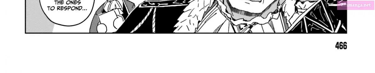 Jinmyaku Cheat de Hajimeru Hitomakase Eiyuu-tan Zinmanga X Chapter 3 Page 33