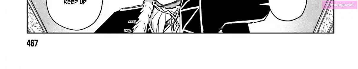 Jinmyaku Cheat de Hajimeru Hitomakase Eiyuu-tan Zinmanga X Chapter 3 Page 35