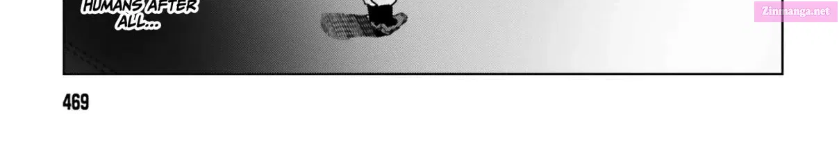 Jinmyaku Cheat de Hajimeru Hitomakase Eiyuu-tan Zinmanga X Chapter 3 Page 39