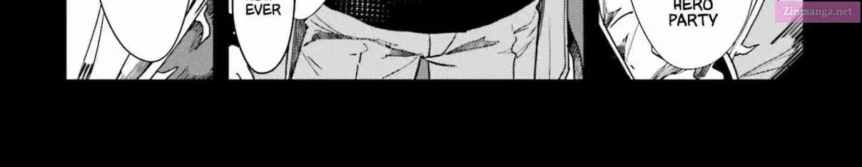 Jinmyaku Cheat de Hajimeru Hitomakase Eiyuu-tan Zinmanga X Chapter 1 Page 19