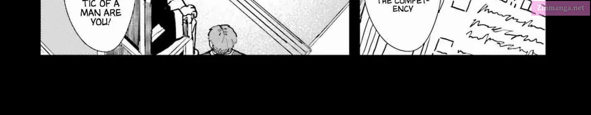 Jinmyaku Cheat de Hajimeru Hitomakase Eiyuu-tan Zinmanga X Chapter 1 Page 21